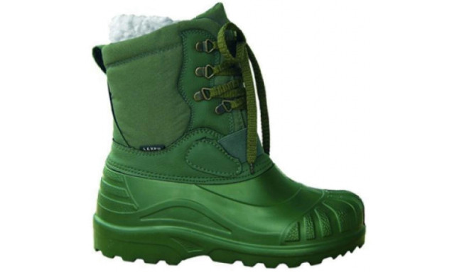 Winter boots Tramp 910 (45)