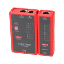telefoniliinide tester Uni-T UT681L