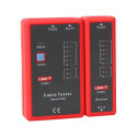 telefoniliinide tester Uni-T UT681L