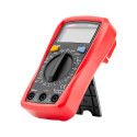 Miernik uniwersalny Uni-T UT131C