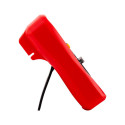 universaalne mõõteseade Uni-T UT131C