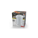 AD 1381 plastist reisiveekeetja 0,5 l
