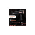 AD 2283 föön keritava juhtmega – 2400W + difuusor