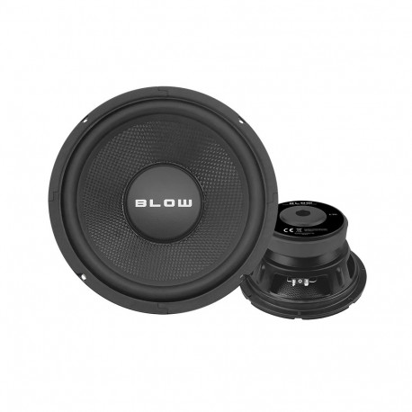 "30-534# kõlar blow a-300 8ohm"