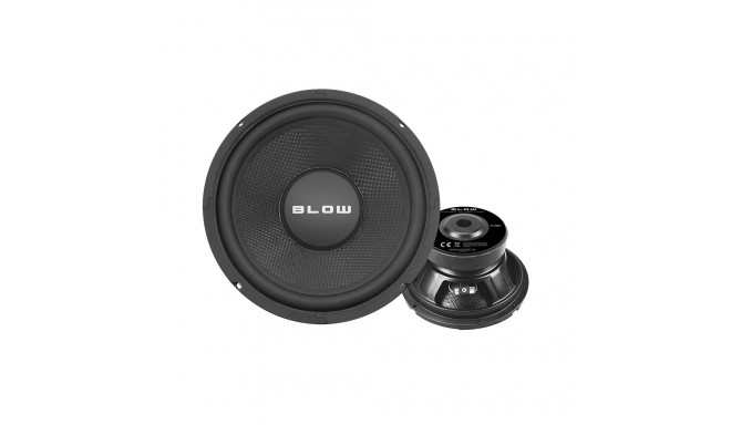 30-532# Głośnik blow a-200 8ohm
