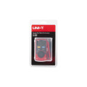 4392# miernik ut120a uni-t