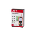 4598# Miernik lm100a dalmierz laserowy uni-t