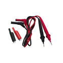 9287# Miernik ut105+ (samochodowy) uni-t