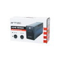 4379# Zasilanie awaryjne ups armac home 650e led