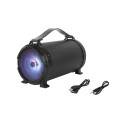 30-331# bluetooth kõlar bazooka bt910