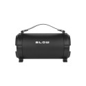30-331# bluetooth kõlar bazooka bt910
