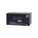 77-116# Konwerter sat inverto quad premium