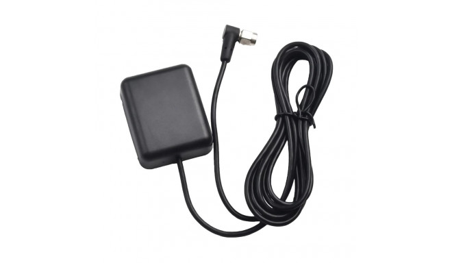 20-524# gps-antenn sma-b 90 5m