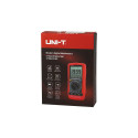 5007# Mõõteseade ut58d uni-t