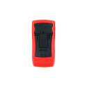 5095# Miernik ut107+ (samochodowy) uni-t