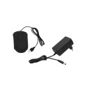 77-824# Rejestrator blow 5in1 8ch-analog 16ch-ip bl-x08051 5mp 1xhdd