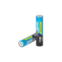 Akupatarei R3 Ni-MH AAA 1100mAh Xtreme