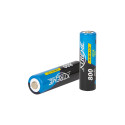 82-606# Akumulator r6 ni-mh aa 800mah xtreme do lamp solarnych