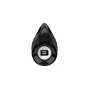 30-327# Głośnik bluetooth bt470 latarka"