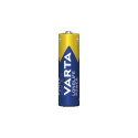 82-541# Aluseline patarei AA 1.5 LR6 Varta Longlife Power