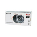 0946# Kõlar blow wh-1516 5" 2-suunaline auto komplekt