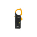 50-266# Digitaalne mõõteseade DT266 Xtreme