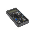 50-001# Miernik cyfrowy dt830buz xtreme