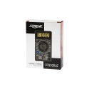50-001# Miernik cyfrowy dt830buz xtreme