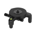 Laserlood Uni-T LM585LD