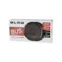 Kõlar blow wh-1606 6,5" komplekt bussi jaoks