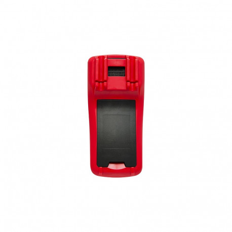 3853# ut39a+ uni-t mõõteseade