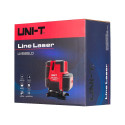 Laserlood Uni-T LM585LD