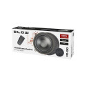 30-845# Auto kõlarid blow vr-130 komplekt