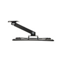 76-863# LCD teleri kinnitus HQ 13"-42" tüüp X 76-863# LCD teleri kinnitus HQ 13"-42" tüüp X