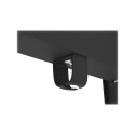 76-863# LCD teleri kinnitus HQ 13"-42" tüüp X