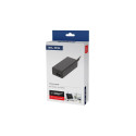 4175# Zasilacz do laptopa hp 18,5v/3,5a + kabel 7,4x5x0,6 mm