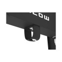 76-853# Uchwyt tv lcd hq 13"-42" typ x z przegubem
