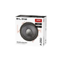 30-533# Głośnik blow a-250 8ohm