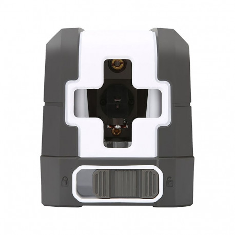 Uni-T LM570R-I laserlood