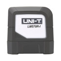 Laserlood Uni-T LM570R-I