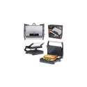 AD 3052 Elektrigrill