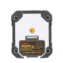 Laserlood Uni-T LM570R-I