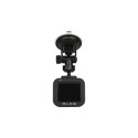 78-560# videoregistraator blackbox dvr f700blow wifi