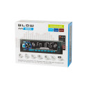 78-281# Raadio blow avh-8890 rds app rgb mp3/usb/micro sd/bluetooth + mikrofon 78-281# Raadio blow avh-8890 rds app rgb mp3/usb/micro sd/bluetooth + mikrofon