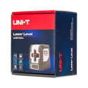 Laserlood Uni-T LM570R-I