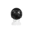 78-799# Kaamera blow 4g ptz 3mp h-343 pöörlev
