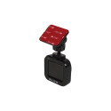 78-560# videoregistraator blackbox dvr f700blow wifi