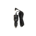78-560# videoregistraator blackbox dvr f700blow wifi