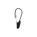 71-342# Latarka book light varta
