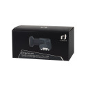 77-188# Konwerter sat inverto quattro black